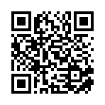 曲靖市沾益区边锐内科诊所有限公司移动站二维码