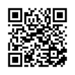 玉溪光谱音响灯光有限公司移动站二维码