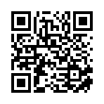 慧动智能科技（常州）有限公司移动站二维码