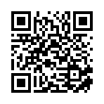 四川洪云鼎瑞电梯销售有限责任公司移动站二维码