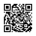 四川省君诚鑫数字科技有限公司移动站二维码