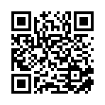 临泉县七月人力资源有限公司移动站二维码