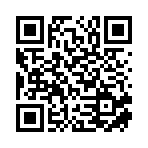 新宁县新晖百货有限公司移动站二维码