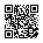 宁夏瑞宇德工程机械有限公司移动站二维码