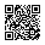 邯郸市蓝林农业科技有限公司移动站二维码