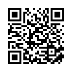 兴海唐蕃古道充电有限公司移动站二维码