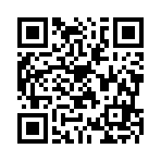 从江县从城商业管理有限公司移动站二维码