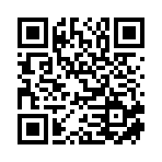 山西供销烟花爆竹销售有限公司移动站二维码