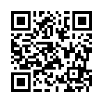 隆回县财汇商贸有限公司移动站二维码