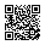 砀山鸿煜钢结构工程有限公司移动站二维码