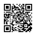 大名县云著农业科技有限公司移动站二维码