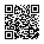 河北省正志建筑工程有限公司移动站二维码