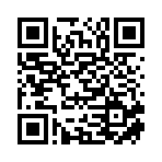 沈阳信通诚企业管理服务有限公司移动站二维码