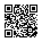 大名县菌味农业有限公司移动站二维码