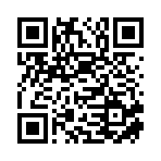 阜阳泉讯网络科技有限公司移动站二维码