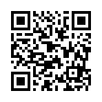 瑞向英风（福建）贸易有限公司移动站二维码