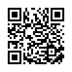 泸州通夏商贸有限公司移动站二维码