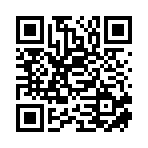 天津光致商贸有限公司移动站二维码