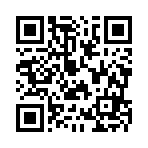 山东智训数据运营有限公司移动站二维码