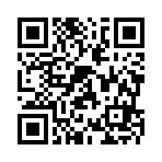 唐山晶珀木业有限公司移动站二维码