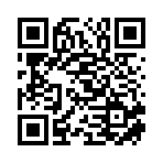 天津岩杰商贸有限公司移动站二维码