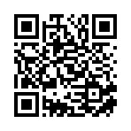 湟源福瑞旅游开发有限公司移动站二维码