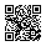 成都和合境美文化传播有限公司移动站二维码