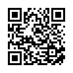 成都勇辉星光文化娱乐有限公司移动站二维码