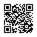 北京吉铜世家商贸有限公司移动站二维码