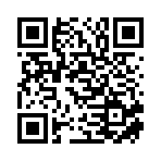 亳州慧慈养殖有限公司移动站二维码