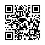 内蒙古何西双宁新能源有限公司移动站二维码