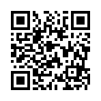 山东良贸网络科技有限公司移动站二维码