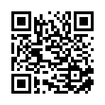 邯郸肥乡区鹏翔建筑工程有限公司移动站二维码