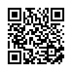 青海禧荣商贸有限公司移动站二维码