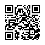 甘肃新泽安消防技术服务有限公司移动站二维码