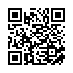 唐山恒谆商贸有限公司移动站二维码