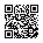 阜阳市逸侪建筑工程有限公司移动站二维码