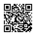 东明盛途工程劳务有限公司移动站二维码