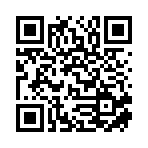 大名县玉楠食品有限公司移动站二维码