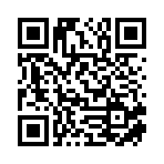 武汉好运连连餐饮管理有限公司移动站二维码