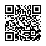 泸州江阳区三月装饰工程有限公司移动站二维码