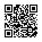 湖州逸嘉智能家居有限公司移动站二维码