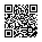 玉溪菁迎汽车销售有限公司移动站二维码