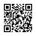 南平市延平区福牧科技有限公司移动站二维码