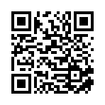 云南光合聚力文化传媒有限公司移动站二维码