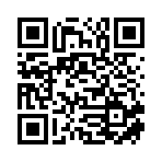 天津骁琥商贸有限公司移动站二维码