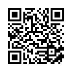 江门市江海区臻榷商贸有限公司移动站二维码