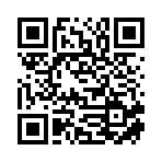 亚思达科技（贵州）有限公司移动站二维码