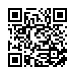 滨州滨发农业发展投资有限公司移动站二维码