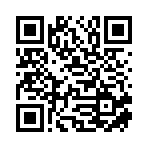 云南初德现代农业科技有限公司移动站二维码